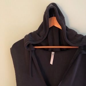 Free People Beach Cover Up